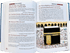 Golden Stories of Ali Bin Abi Talib - Darussalam