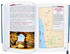 Golden Stories of Ali Bin Abi Talib - Darussalam