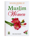Golden Stories of Muslim Women - Darussalam