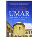 Golden Stories of Umar Ibn Abdul Azeez (Hardback - Darussalam) - Darussalam