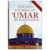 Golden Stories of Umar Ibn al - Khattaab (R) - Darussalam