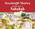 Goodnight Stories from the Lives of Sahabah - Darussalam