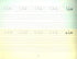 Goodword Arabic Writing Book 3 - Darussalam