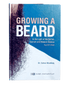 Growing a Beard - Darussalam