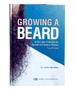 Growing a Beard - Darussalam