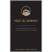 Hajj & Umrah : Pocket Plus Size - Darussalam