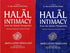 Halal Intimacy from the Islamic Perspective - Darussalam