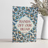 Hands Off Our Hijab - Darussalam