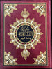 Hardcover Edition of Surah Baqarah by Dar ul Bashair - Darussalam