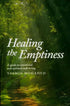 Healing The Emptiness - Darussalam
