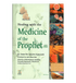 Healing with the Medicine of the Prophet (Black and White Edition) - Darussalam