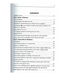 Healing with the Medicine of the Prophet (Black and White Edition) - Darussalam