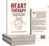 Heart Therapy (Forty Hadiths In Tazkiyah And Soul Purification) - Darussalam