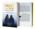 Heart - to - Heart with My Sisters Na'ima B. Robert (Foreword) - Darussalam