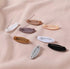 HIJAB SCARF SAFETY PINS (Darussalam wear) - Darussalam