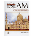 History of Islam : Abu Bakr As - Siddiq R.A. - Darussalam