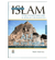 History of Islam : Ali ibn Abi Taalib R.A. - Darussalam