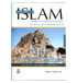 History of Islam : Ali ibn Abi Taalib R.A. - Darussalam