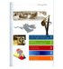 History of Islam : Ali ibn Abi Taalib R.A. - Darussalam