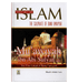 History of Islam : Muawiyah ibn Abi Sufyan R.A - Darussalam