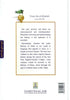 History of Islam : Umar Ibn al Khattab R.A - Darussalam