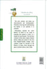 History of Islam : Uthman Ibn Affan R.A - Darussalam