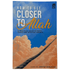 How to Get Closer to Allah by Shaykh Asim Khan - Darussalam