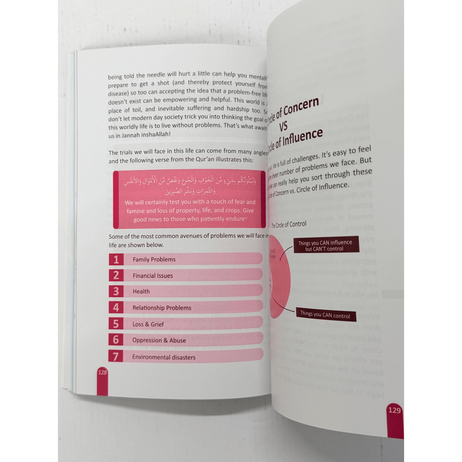 How to Get Closer to Allah by Shaykh Asim Khan - Darussalam