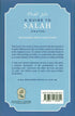 A Guide to Salat ( Prayer )