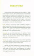 A Guide to Salat ( Prayer )