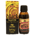 Iman Virgin Black Seed Oil (Virgin Nigella Sativa Oil ) 100ml - Darussalam