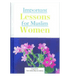 Important Lessons for Muslim Women - Darussalam