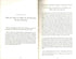 Inner Dimensions of the Prayer - Darussalam