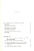 Inner Dimensions of the Prayer - Darussalam