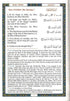 Interpretation of the Meanings of the Noble Qur'an - Darussalam
