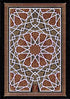Interpretation of the Meanings of the Noble Qur'an - Darussalam