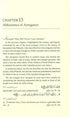 Into the quran Let It Enrich Your Soul And Your Life - Darussalam