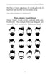 Islam for Teenagers - Darussalam