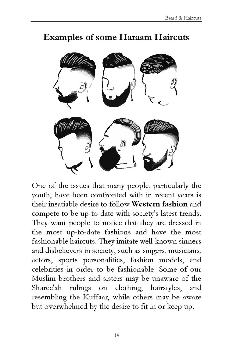 Islam for Teenagers - Darussalam