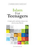 Islam for Teenagers - Darussalam