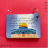 Islamic Salah Cards Prayer Guide, How to Pray, Muslim Kids Reverts Gift, Arabic, Quran - Darussalam