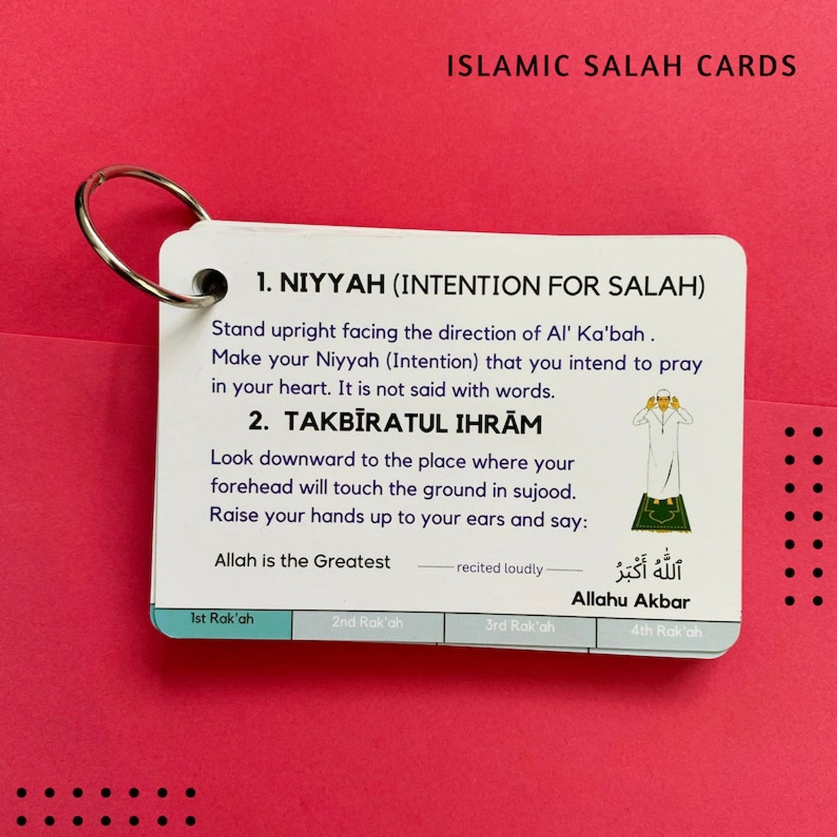 Islamic Books | Quran | Hadith – Darussalam