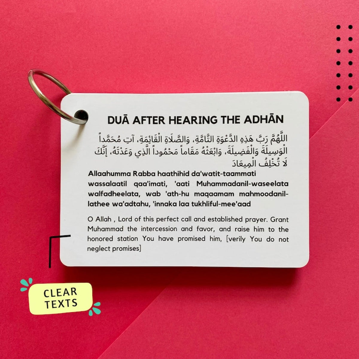 Kids Books – Darussalam