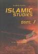 Islamic Studies : Book 1, IIPH - Darussalam