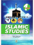 Islamic Studies Grade 1 (paperback) - Darussalam