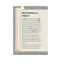 Islamic Studies: Textbook 2 – Learn about Islam Series - Darussalam