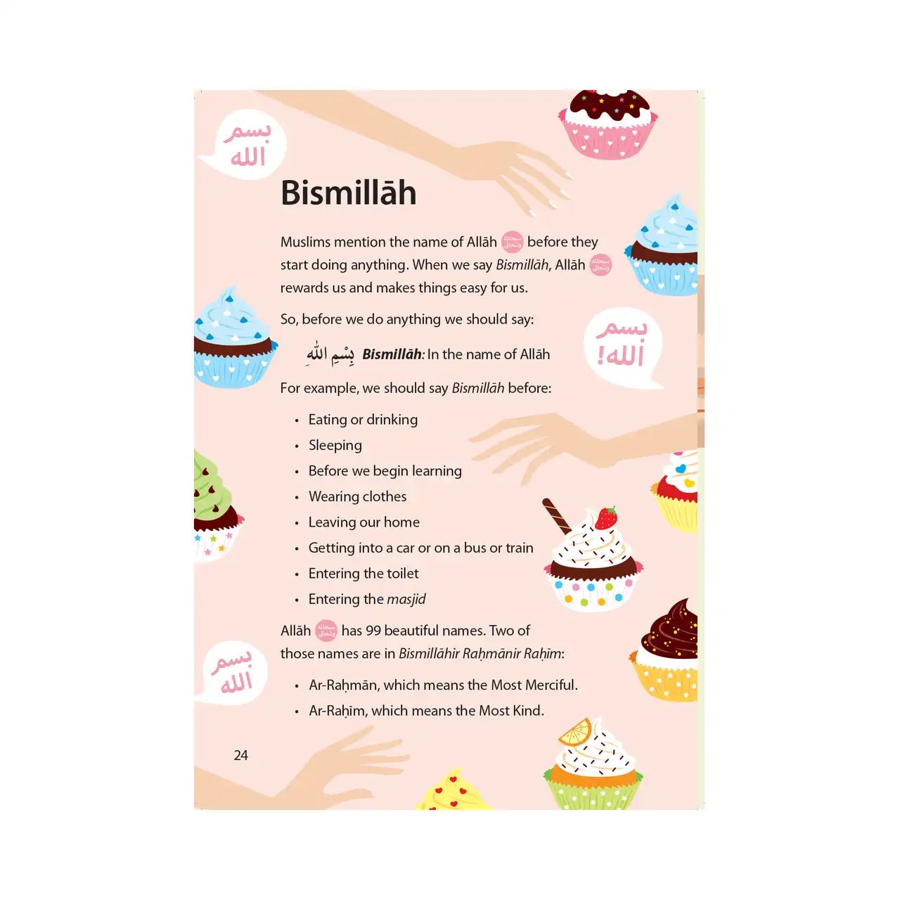 Islamic Studies: Textbook 2 – Learn about Islam Series - Darussalam