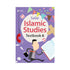 Islamic Studies Textbook 6 – Learn about Islam Series - Darussalam