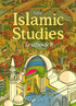 Islamic studies : Textbook 8 - Learn about Islam Series - Darussalam