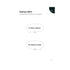 Islamic Studies: Workbook 1 – Learn about Islam Series - Darussalam